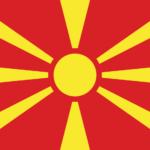 Flag_of_North_Macedonia